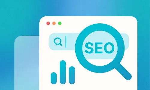 SEO (Arama Motoru Optimizasyonu)